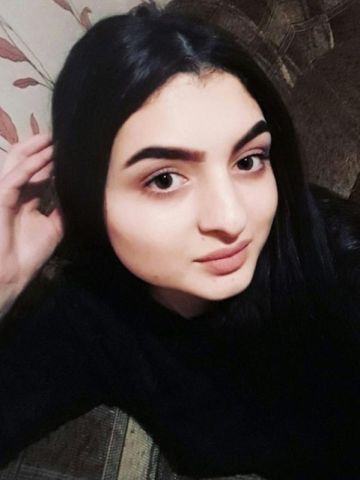 Леночка