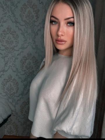 Инга - Фото 3