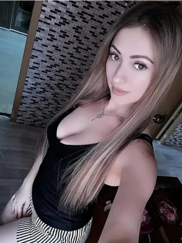 Маргарита - Фото 3