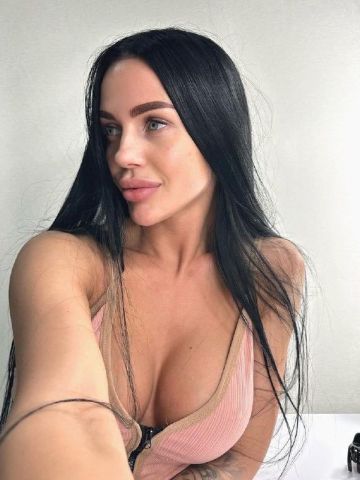Рахиль